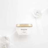 Elixir Ultime  Masque Elixir Ultime